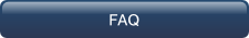 FAQ.