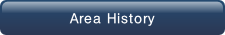 Area History.